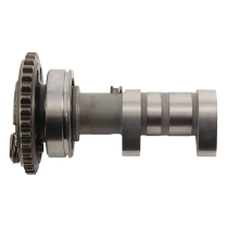 CAMSHAFTS YAMAHA YZ 450F2014-2015