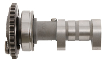 CAMSHAFTS YAMAHA YFZ 450R2009-2013