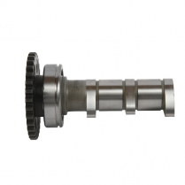 CAMSHAFTS YAMAHA YFZ 450X2010-2011