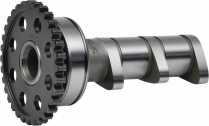 CAMSHAFTS YAMAHA YFZ 450X2010-2011