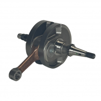 CRANKSHAFT YAMAHA YZ 250F 2014-2015