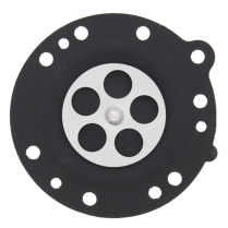 DIAPHRAGME DE DOSAGE HR