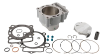 STANDARD BORE HC CYLINDER KIT