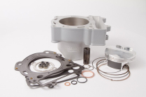 STANDARD BORE HC CYLINDER KIT