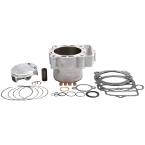 STANDARD BORE HC CYLINDER KIT