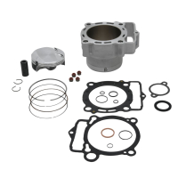 STANDARD BORE CYLINDER KIT