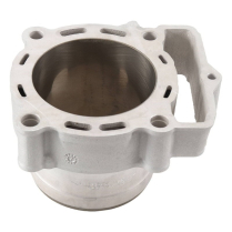 STANDARD BORE CYLINDER KTM 350 SX-F (16-18)