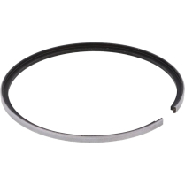 PISTON RING