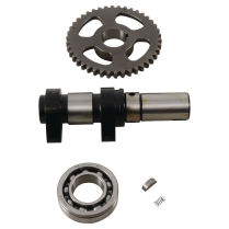 CAMSHAFTS POLARISPREDATOR 5002003-2007