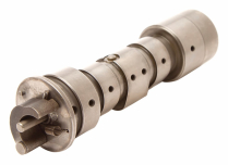 CAMSHAFTS POLARIS SPORTSMAN 450 HO2006-2007