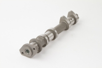 CAMSHAFTS POLARIS RZR XP 900 2011-2015