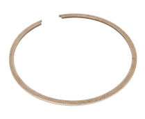 PISTON RINGS