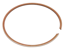 PISTON RINGS