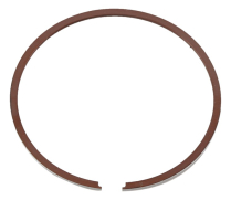 PISTON RINGS