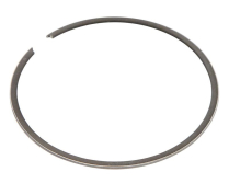 PISTON RINGS