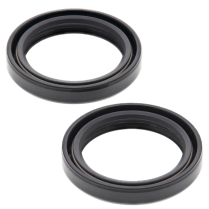 ENS. DE JOINT D'HUILE MOTEUR