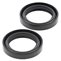 ENS. DE JOINT D'HUILE MOTEUR