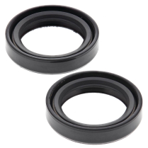 ENS. DE JOINT D'HUILE MOTEUR