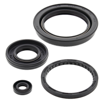 ENS. DE JOINT D'HUILE MOTEUR