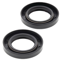 ENS. DE JOINT D'HUILE MOTEUR