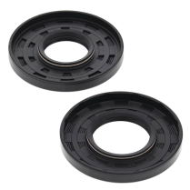 ENS. DE JOINT D'HUILE MOTEUR