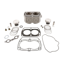 STANDARD BORE CYLINDER KIT