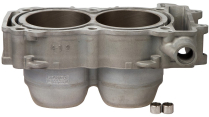 STANDARD BORE CYLINDER  RZR XP 1000 (14-18