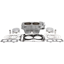 STANDARD BORE HC CYLINDER KIT