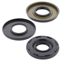 ENS. DE JOINT D'HUILE MOTEUR