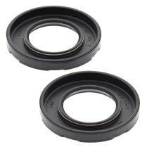 ENS. DE JOINTS DE CARTER D'ARBRE DE TRANSMISSION