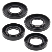 DRIVE SHAFT HOUSING SEAL KIT