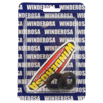 DRIVE SHAFT HOUSING SEAL KIT