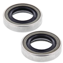 DRIVE SHAFT HOUSING SEAL KIT