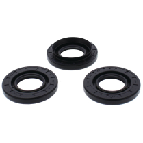 DRIVE SHAFT HOUSING SEAL KIT