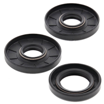 DRIVE SHAFT HOUSING SEAL KIT