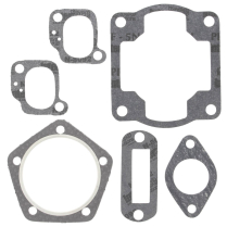 ENS. DE JOINTS HAUT DU MOTEUR