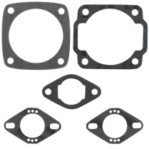 ENS. DE JOINTS HAUT DU MOTEUR