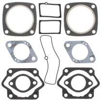 ENS. DE JOINTS HAUT DU MOTEUR