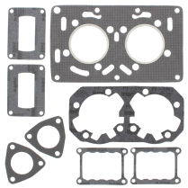 ENS. DE JOINTS HAUT DU MOTEUR