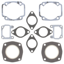 TOP END GASKET