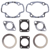 TOP END GASKET