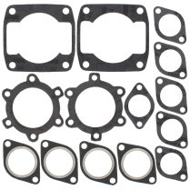 ENS. DE JOINTS HAUT DU MOTEUR