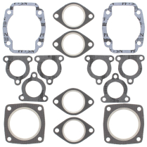 ENS. DE JOINTS HAUT DU MOTEUR