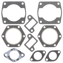 ENS. DE JOINTS HAUT DU MOTEUR