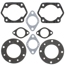 ENS. DE JOINTS HAUT DU MOTEUR