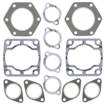 ENS. DE JOINTS HAUT DU MOTEUR