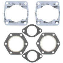 ENS. DE JOINTS HAUT DU MOTEUR