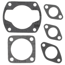 TOP END GASKET PLAYMATE/COLT/TC
