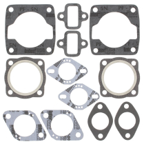 ENS. DE JOINTS HAUT DU MOTEUR