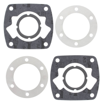 ENS. DE JOINTS HAUT DU MOTEUR